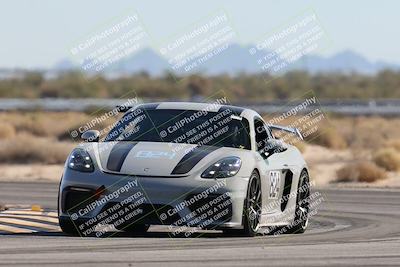 media/Dec-13-2025-PCA San Diego (Sat) [[71f2fcee4c]]/2-Red Group/Session 3 (Turn 16)/